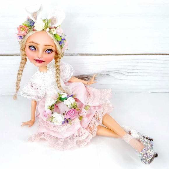 SOLD - Picture 5 of 16